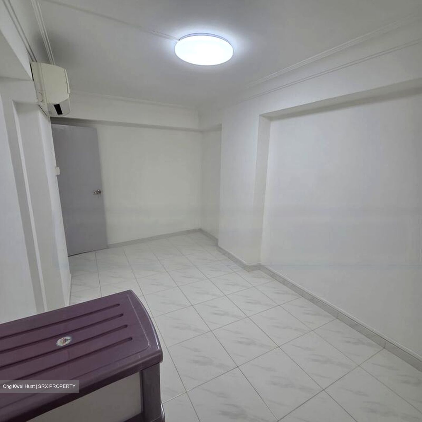 Blk 274 Pasir Ris Street 21 (Pasir Ris), HDB 5 Rooms #460082341